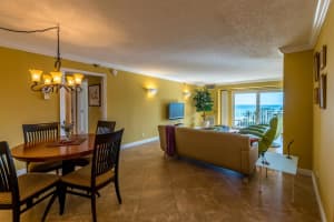 3301 S Ocean Blvd, Highland Beach, FL 33487, Sold 12/30/19