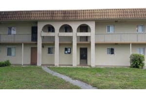 6100 Forest Hill Blvd, West Palm Beach, FL 33415, Sold 01/23/20