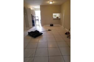 6100 Forest Hill Blvd, West Palm Beach, FL 33415, Sold 01/23/20