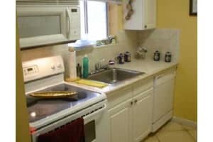 6100 Forest Hill Blvd, West Palm Beach, FL 33415, Sold 01/23/20