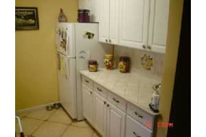 6100 Forest Hill Blvd, West Palm Beach, FL 33415, Sold 01/23/20