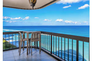 5380 N Ocean Dr #16f, Singer Island, FL 33404, Sold 06/23/20