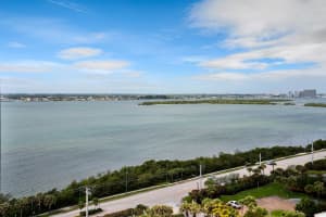 5380 N Ocean Dr #16f, Singer Island, FL 33404, Sold 06/23/20