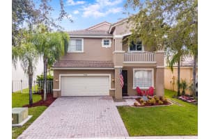 6924 Bruce Ct, Lake Worth, FL 33463, Sold 03/11/20