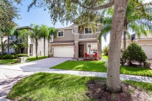 6924 Bruce Ct, Lake Worth, FL 33463, Sold 03/11/20