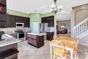 6924 Bruce Ct, Lake Worth, FL 33463, Sold 03/11/20