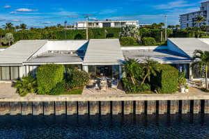 2275 S Ocean Blvd t4, Palm Beach, FL 33480, Sold 09/11/20