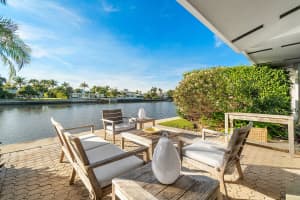 2275 S Ocean Blvd t4, Palm Beach, FL 33480, Sold 09/11/20