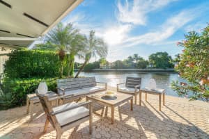 2275 S Ocean Blvd t4, Palm Beach, FL 33480, Sold 09/11/20