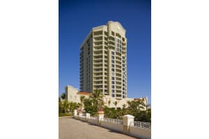 5050 N Ocean Dr, West Palm Beach, FL 33404, Sold 12/04/19