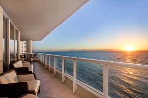 5050 N Ocean Dr, West Palm Beach, FL 33404, Sold 12/04/19