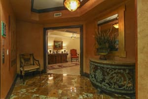 5050 N Ocean Dr, West Palm Beach, FL 33404, Sold 12/04/19