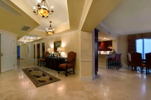 5050 N Ocean Dr, West Palm Beach, FL 33404, Sold 12/04/19