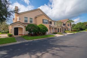 MLS# R10580011, Vero Beach, Florida 32966