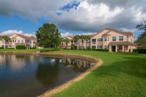 MLS# R10580011, Vero Beach, Florida 32966