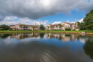MLS# R10580011, Vero Beach, Florida 32966