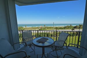 5151 N Hwy A1A, Fort Pierce, FL 34949, Sold 01/17/20