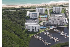 5151 N Hwy A1A, Fort Pierce, FL 34949, Sold 01/17/20
