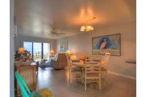 5151 N Hwy A1A, Fort Pierce, FL 34949, Sold 01/17/20