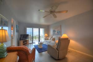 5151 N Hwy A1A, Fort Pierce, FL 34949, Sold 01/17/20