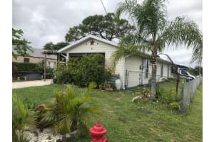 8517 SE Begonia Way, Hobe Sound, FL 33455, Sold 11/21/19