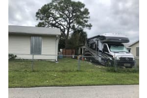 8517 SE Begonia Way, Hobe Sound, FL 33455, Sold 11/21/19