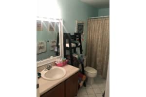 8517 SE Begonia Way, Hobe Sound, FL 33455, Sold 11/21/19