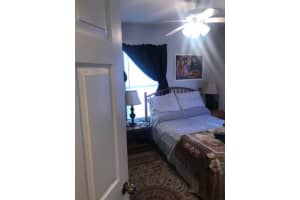 8517 SE Begonia Way, Hobe Sound, FL 33455, Sold 11/21/19