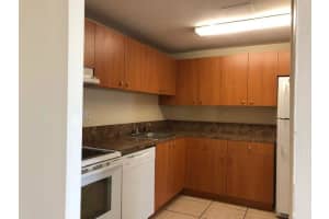 405 Executive Center Dr, West Palm Beach, FL 33401, Sold 12/19/19