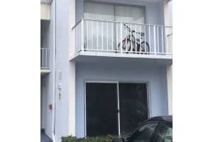405 Executive Center Dr, West Palm Beach, FL 33401, Sold 12/19/19