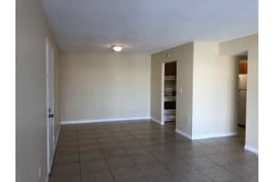 405 Executive Center Dr, West Palm Beach, FL 33401, Sold 12/19/19