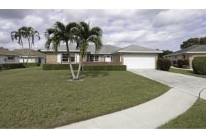 10885 Ventura Cir, Boynton Beach, FL 33436, Sold 02/21/20