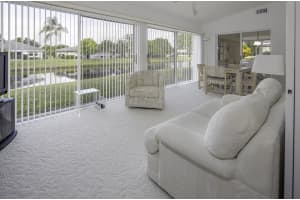 10885 Ventura Cir, Boynton Beach, FL 33436, Sold 02/21/20