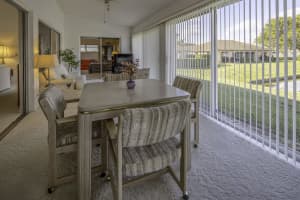 10885 Ventura Cir, Boynton Beach, FL 33436, Sold 02/21/20