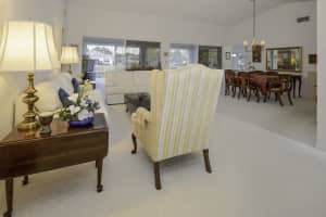 10885 Ventura Cir, Boynton Beach, FL 33436, Sold 02/21/20