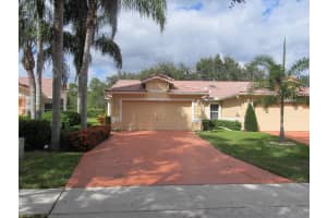 48 Sausalito Dr, Boynton Beach, FL 33436, Sold 01/29/20