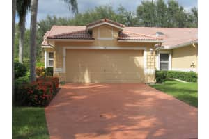 48 Sausalito Dr, Boynton Beach, FL 33436, Sold 01/29/20