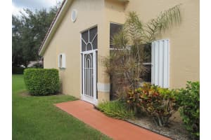48 Sausalito Dr, Boynton Beach, FL 33436, Sold 01/29/20