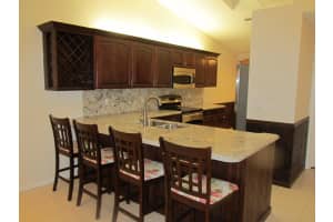 48 Sausalito Dr, Boynton Beach, FL 33436, Sold 01/29/20