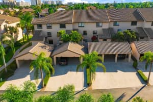 270 Captains Walk, Delray Beach, FL 33483, Sold 03/05/20