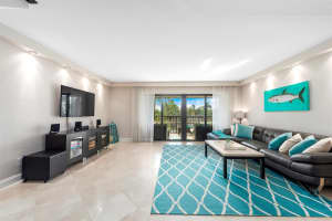 270 Captains Walk, Delray Beach, FL 33483, Sold 03/05/20