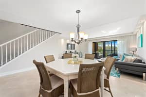 270 Captains Walk, Delray Beach, FL 33483, Sold 03/05/20