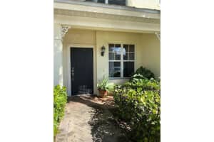 2532 Creekside Dr, Fort Pierce, FL 34981, Sold 03/27/20
