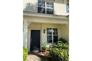 2532 Creekside Dr, Fort Pierce, FL 34981, Sold 03/27/20