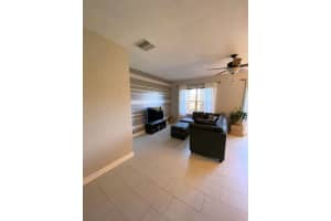 2532 Creekside Dr, Fort Pierce, FL 34981, Sold 03/27/20