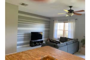 2532 Creekside Dr, Fort Pierce, FL 34981, Sold 03/27/20