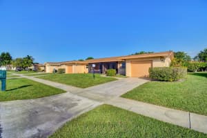 13212 Via Vesta, Delray Beach, FL 33484, Sold 03/02/20