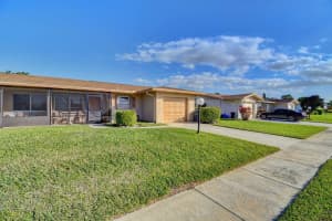 13212 Via Vesta, Delray Beach, FL 33484, Sold 03/02/20