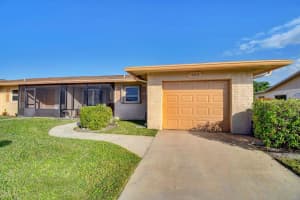 13212 Via Vesta, Delray Beach, FL 33484, Sold 03/02/20