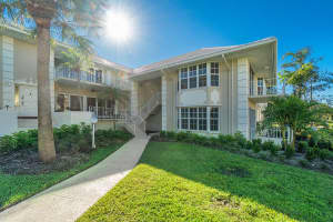 1299 S Ocean Blvd APT S6, Boca Raton, FL 33432, Sold 01/27/20